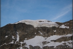 bernina_2010_015