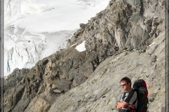 bernina_2010_019