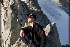 bernina_2010_021