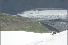 bernina_2010_029