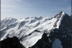 bernina_2010_030
