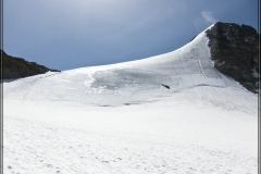 bernina_2010_037
