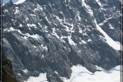 bernina_2010_039