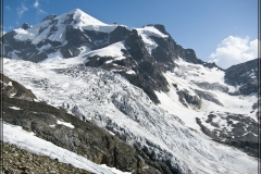 bernina_2010_045