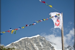 bernina_2010_047