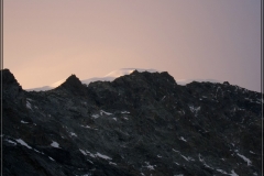 bernina_2010_059