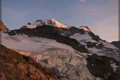 bernina_2010_079