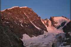 bernina_2010_080
