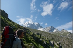 bernina_2010_083