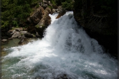 bernina_2010_087