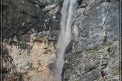 bernina_2010_090