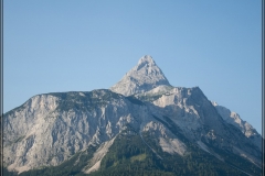 bernina_2010_100