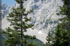 bernina_2010_101