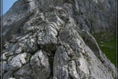 bernina_2010_105