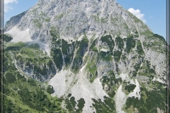 bernina_2010_106