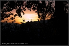 20100529-IMG_7619