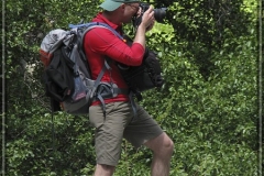 20100602-IMG_3760