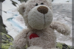 20100606-IMG_4012