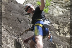 20100609-IMG_4153