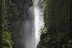 hpuster_htauern_057