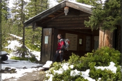hpuster_htauern_061