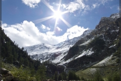 hpuster_htauern_064