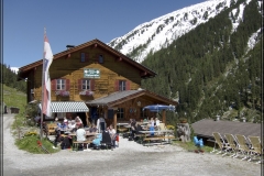 hpuster_htauern_065