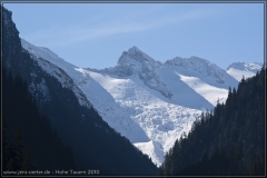hpuster_htauern_110