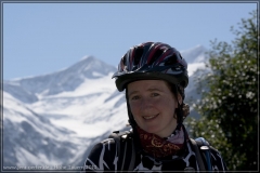 hpuster_htauern_113