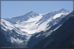 hpuster_htauern_114