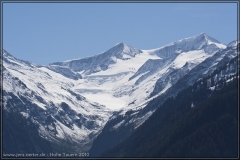 hpuster_htauern_116