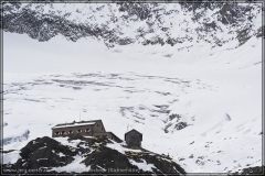 hpuster_htauern_15