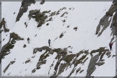 hpuster_htauern_17