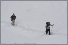 hpuster_htauern_19