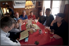 hpuster_htauern_22