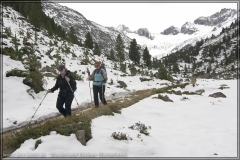 hpuster_htauern_26