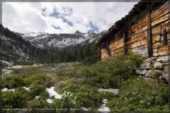 hpuster_htauern_28