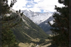 hpuster_htauern_29