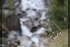 hpuster_htauern_30