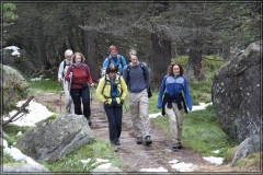 hpuster_htauern_33