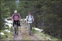 hpuster_htauern_34