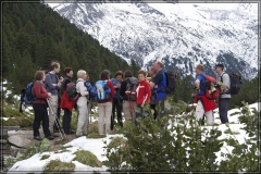 hpuster_htauern_36