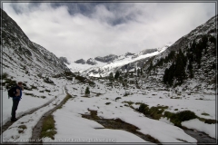 hpuster_htauern_37
