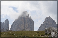 hpuster_htauern_119