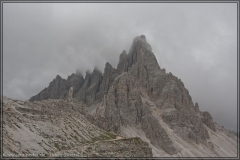 hpuster_htauern_122