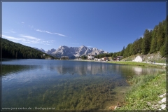hpuster_htauern_124