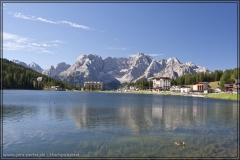 hpuster_htauern_125