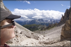 hpuster_htauern_133