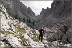 hpuster_htauern_136