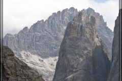 hpuster_htauern_147